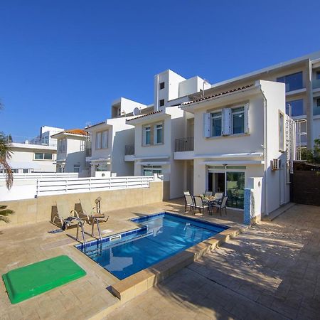 Protaras Villa Marilia Exterior photo