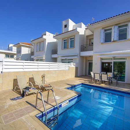 Protaras Villa Marilia Exterior photo